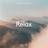 HEADSPACE Headspace (feat. Meliha) [Beatless Mix (Mixed)] Reflections presents: Relax (DJ Mix)