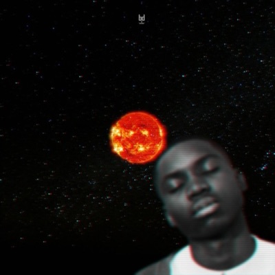 Foreign Timezone - EP