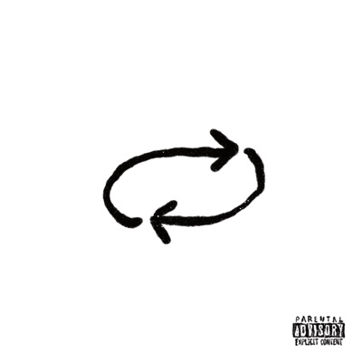 Bring it back - Single