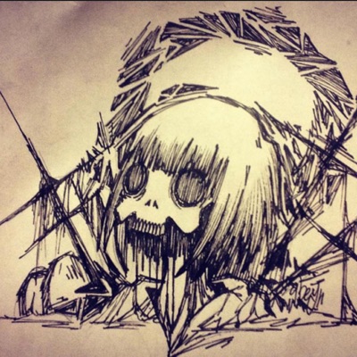 socially inept - Single