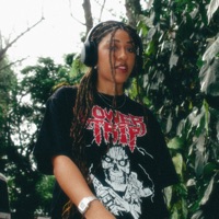 Prefácio - Single - Clara Ribeiro & CL FEZ O BEAT