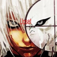 Upset (feat. Don Velle) - Single - 6hxart