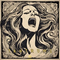 Tantrums - Single - BWhereYouAt