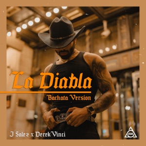 La Diabla (Bachata Version)
