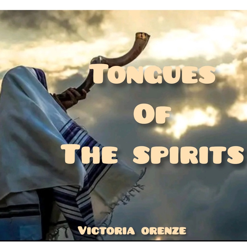 tongues of the spirits mp3 download free