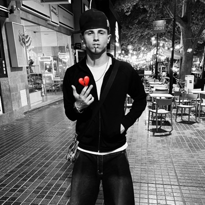 Amigos? / Lo Q Éramos - Single
