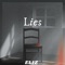 Lies - EL1Z lyrics