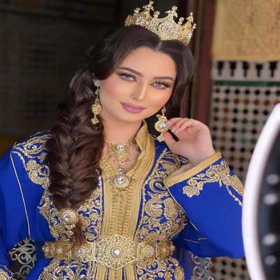 STUDIO LHWIDI - اغاني مغربية مطلوبه اكثر شي  مغربي استكنان  مرسول الحب