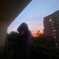 NOCNY FREE - Single - RUDSON