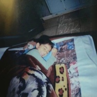 MANN KIYA - Single - Kritagya