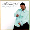 Sugar Minott - Everything To Me
