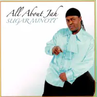 King Of Kings — Sugar Minott