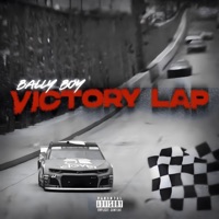 Victory Lap - Single - Bally Boy