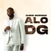 Alo DG