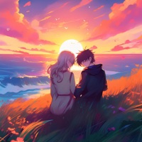 GEB AUF 2 (mit kid kensaii) (feat. kid kensaii) - Single - Yung OS