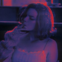 AGAIN - Single - 2EXRLY