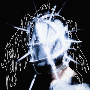 Frostbite