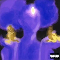 SEX AFTER BIBLE STUDY - THEFOODLORD & KiiiNG MZA