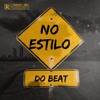 No estilo do beat (feat. Mc Talibã) - Single