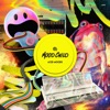 The Bass cover art