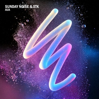 AUA - Single