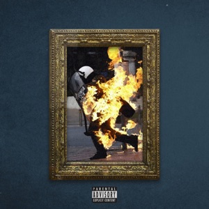 Louvro (feat. Qbon)