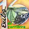Corazon de bandido