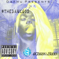 #TheDankGod RARE 2012 REUPLOAD - Kemet Dank