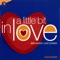 Love Changes Everything (From 