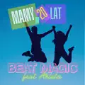 Mamy Po 20 Lat