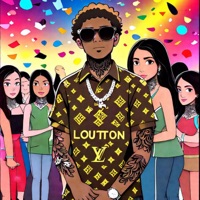 Remember Me (feat. B-Will) - Single - Jchef