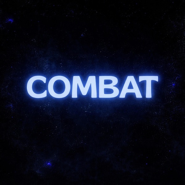 Cømbat