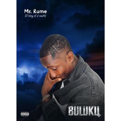 Buluku - Single