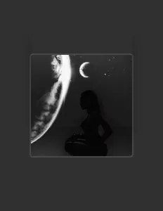 收听 Q-wing、观看音乐视频、阅读小传、查看巡演日期等 ！