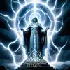 ETERNAL