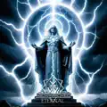 ETERNAL