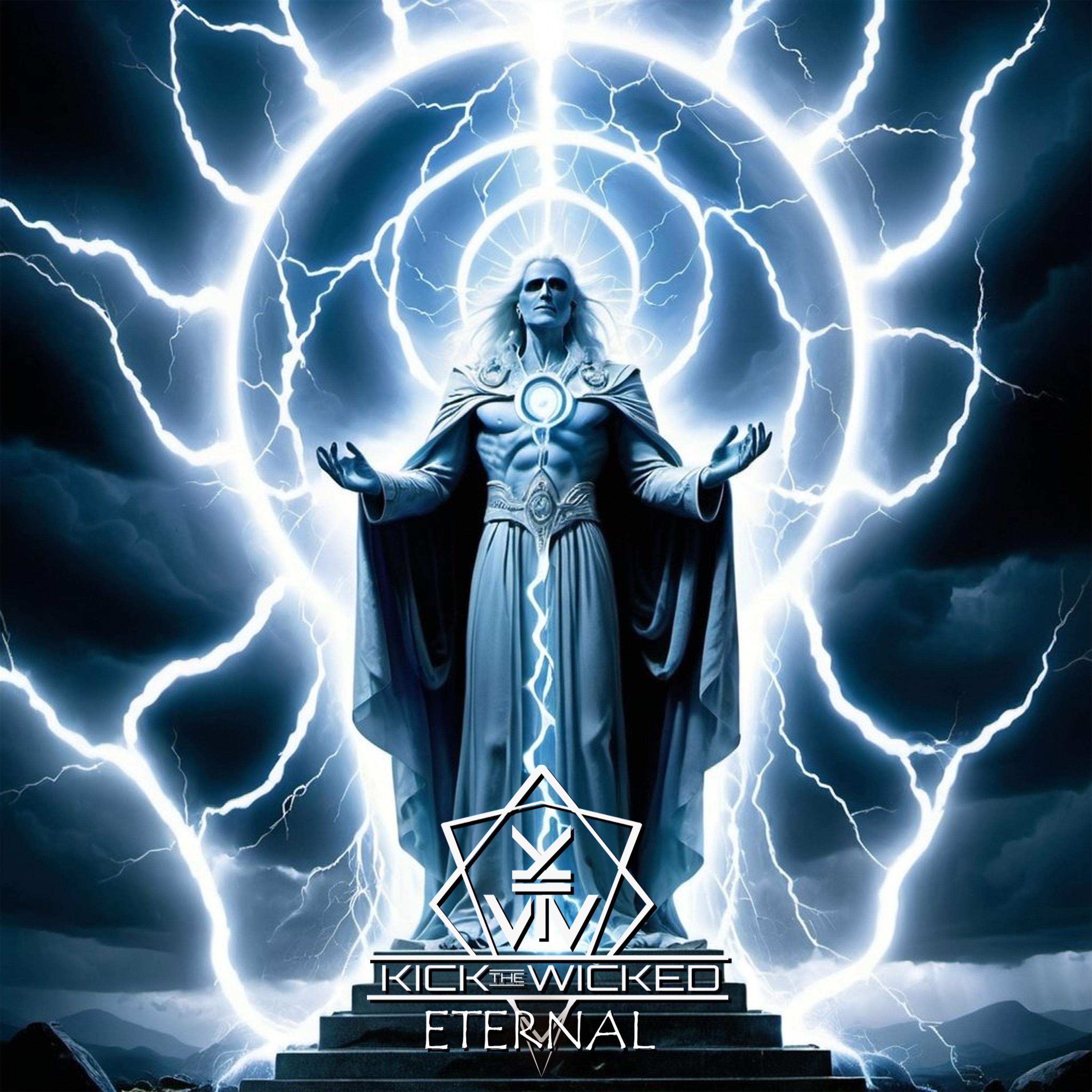 Eternal - Single