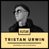 DJ Tristan ID1 (from Tristan Urwin at Kunye, Pretoria, 2024) [Mixed] Tristan Urwin at Kunye, Pretoria, 2024 (DJ Mix)