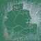 Ade - JOW lyrics