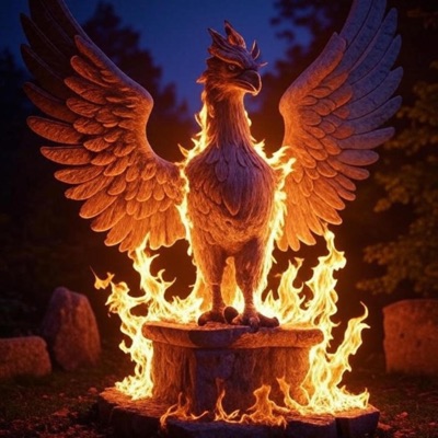 Embers of Empathy