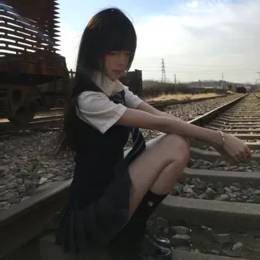 法修散打 (顶级旋律)