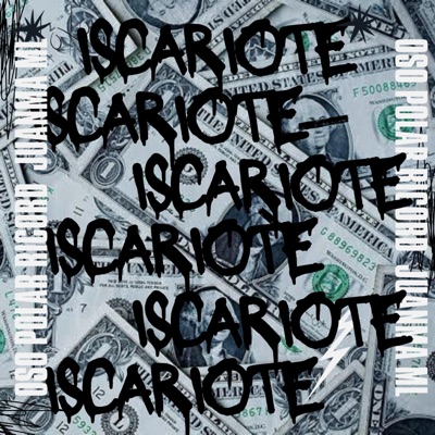 Iscariote - Single