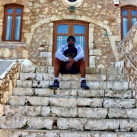 But God - Single - Ant Lee