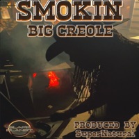SMOKIN - Single - Pay Style