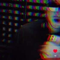 JASNÝ BARVY - Single - Marten 307