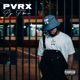 Py Flow Single