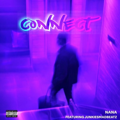 Connect - Single