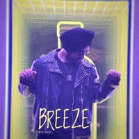 Breeze - Single - Supreet Singh