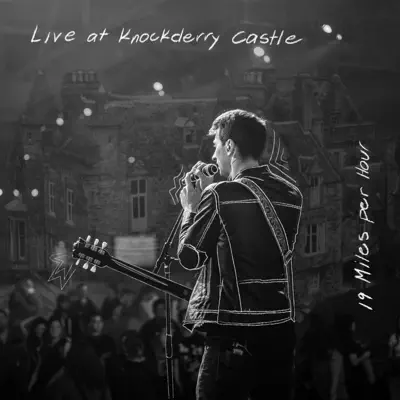 Looking Back (Live) - 19 Miles Per Hour: Song Lyrics, Music Videos