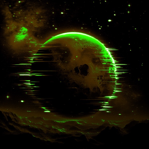 X - 00 - Single